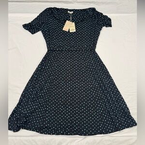 Women’s Monsoon Brand Dress-NWT